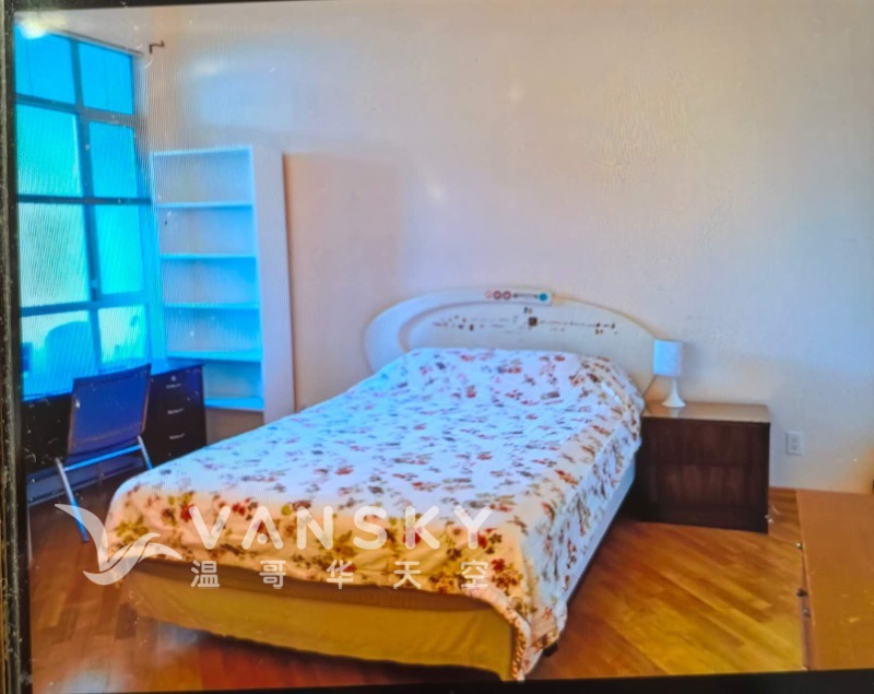 250323142008_UBC 公寓图片.2.jpg